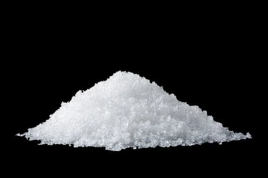 Amonium Sulfat - China
