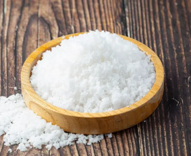 Sodium Sulfat Anhidrat